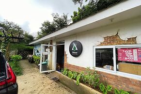 Viewscape Nature Park Tanay powered by Cocotel