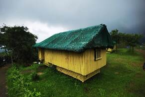 Viewscape Nature Park Tanay powered by Cocotel