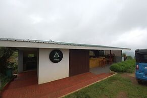 Viewscape Nature Park Tanay powered by Cocotel