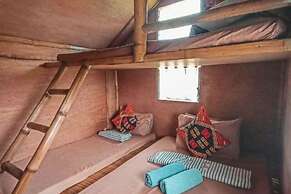 Viewscape Nature Park Tanay powered by Cocotel