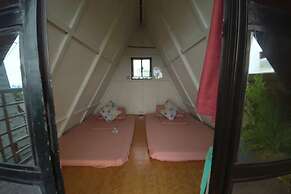 Viewscape Nature Park Tanay powered by Cocotel