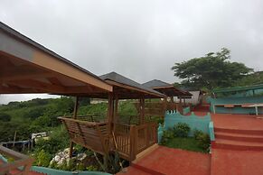 Viewscape Nature Park Tanay powered by Cocotel