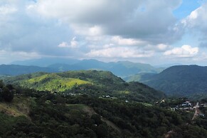 Viewscape Nature Park Tanay powered by Cocotel