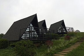 Viewscape Nature Park Tanay powered by Cocotel