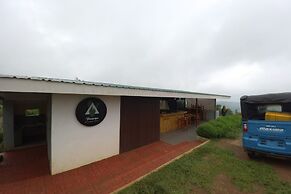 Viewscape Nature Park Tanay powered by Cocotel