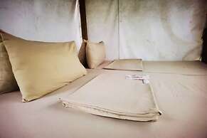 Viewscape Nature Park Tanay powered by Cocotel