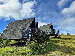 Viewscape Nature Park Tanay powered by Cocotel