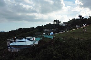 Viewscape Nature Park Tanay powered by Cocotel