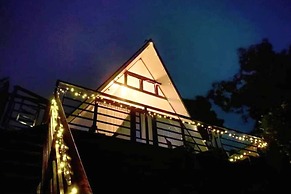 Viewscape Nature Park Tanay powered by Cocotel