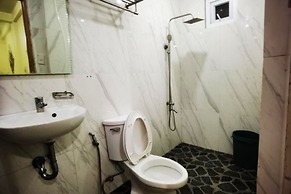 Viewscape Nature Park Tanay powered by Cocotel