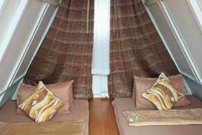 Viewscape Nature Park Tanay powered by Cocotel