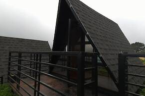 Viewscape Nature Park Tanay powered by Cocotel