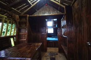 Viewscape Nature Park Tanay powered by Cocotel