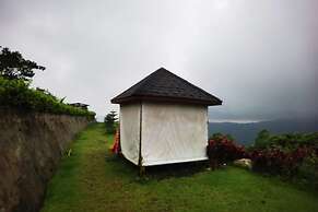 Viewscape Nature Park Tanay powered by Cocotel