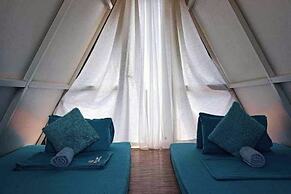 Viewscape Nature Park Tanay powered by Cocotel