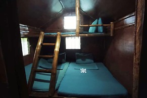 Viewscape Nature Park Tanay powered by Cocotel