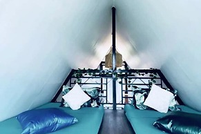 Viewscape Nature Park Tanay powered by Cocotel