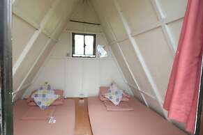 Viewscape Nature Park Tanay powered by Cocotel