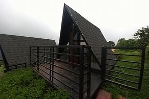 Viewscape Nature Park Tanay powered by Cocotel