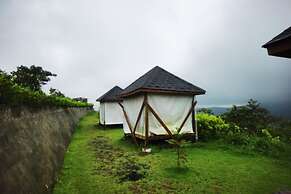 Viewscape Nature Park Tanay powered by Cocotel