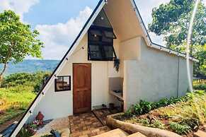 Viewscape Nature Park Tanay powered by Cocotel