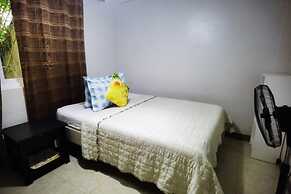 Viewscape Nature Park Tanay powered by Cocotel