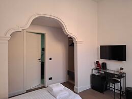 TUDISI LUX SUITES by DOMINIUM