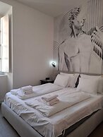 TUDISI LUX SUITES by DOMINIUM