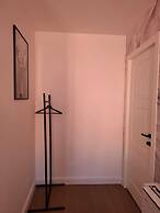 TUDISI LUX SUITES by DOMINIUM