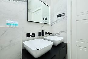 TUDISI LUX SUITES by DOMINIUM