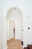 TUDISI LUX SUITES by DOMINIUM