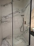 TUDISI LUX SUITES by DOMINIUM