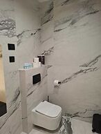 TUDISI LUX SUITES by DOMINIUM