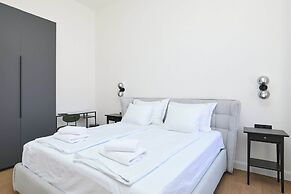 TUDISI LUX SUITES by DOMINIUM