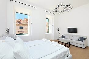 TUDISI LUX SUITES by DOMINIUM