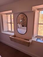 TUDISI LUX SUITES by DOMINIUM