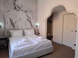 TUDISI LUX SUITES by DOMINIUM