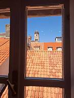 TUDISI LUX SUITES by DOMINIUM