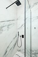 TUDISI LUX SUITES by DOMINIUM