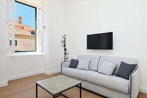 TUDISI LUX SUITES by DOMINIUM