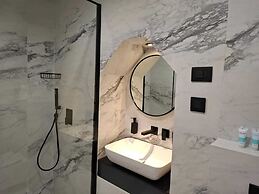 TUDISI LUX SUITES by DOMINIUM