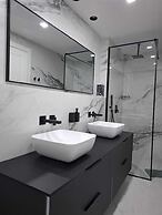 TUDISI LUX SUITES by DOMINIUM