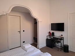 TUDISI LUX SUITES by DOMINIUM