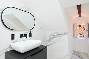 TUDISI LUX SUITES by DOMINIUM