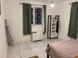 Tropical Paradise Retreat in Soufriere