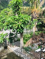 Tropical Paradise Retreat in Soufriere