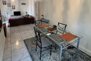 Tropical Paradise Retreat in Soufriere