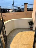 2bed Abidjan Apartment- Relax, Explore & Unwind