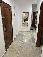 2bed Abidjan Apartment- Relax, Explore & Unwind