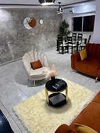 2bed Abidjan Apartment- Relax, Explore & Unwind